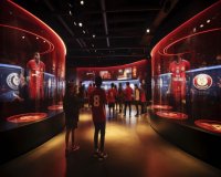 Discover the History of F.C. Barcelona!
